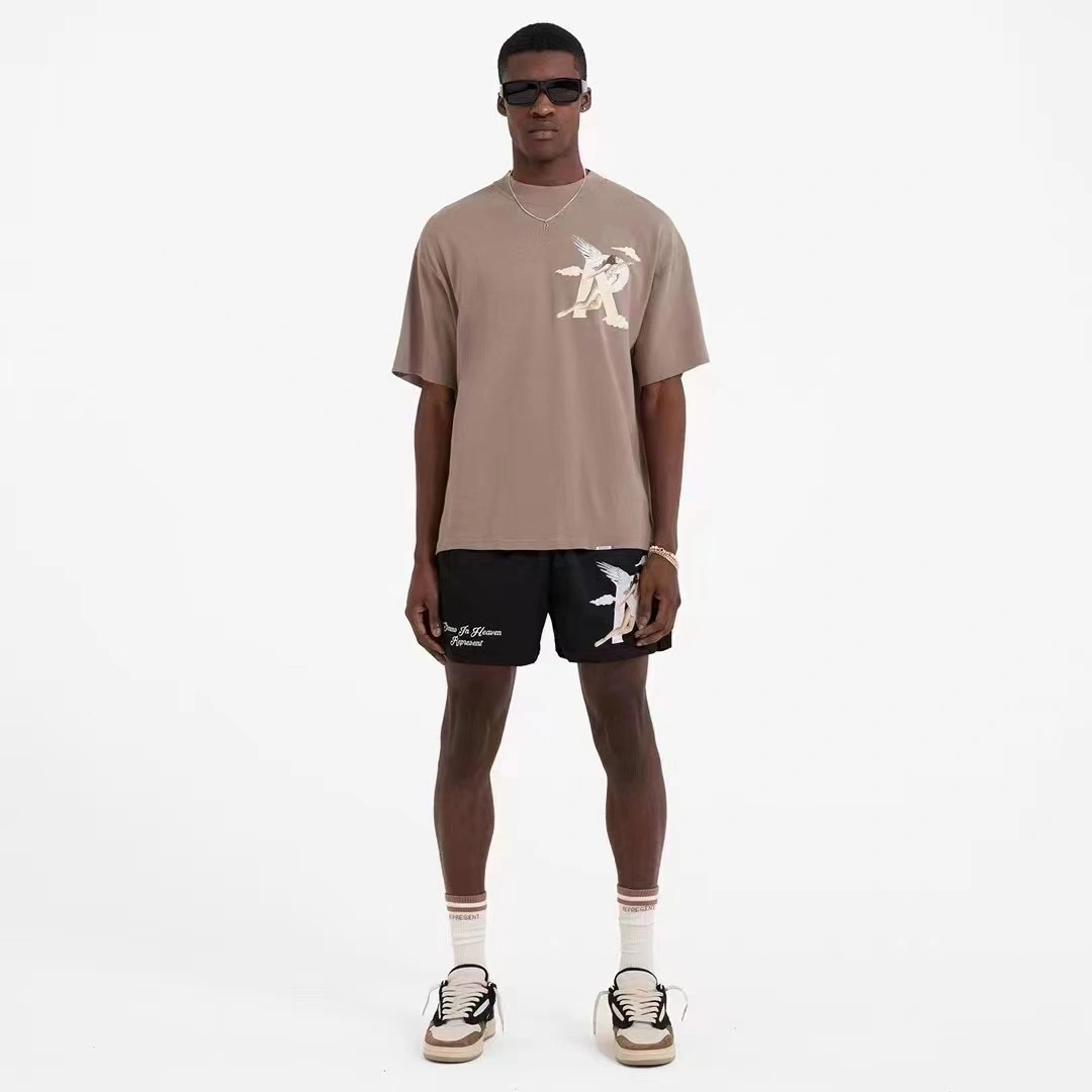 Gemini----- Oversized 4colour item:C-F324E1003-4