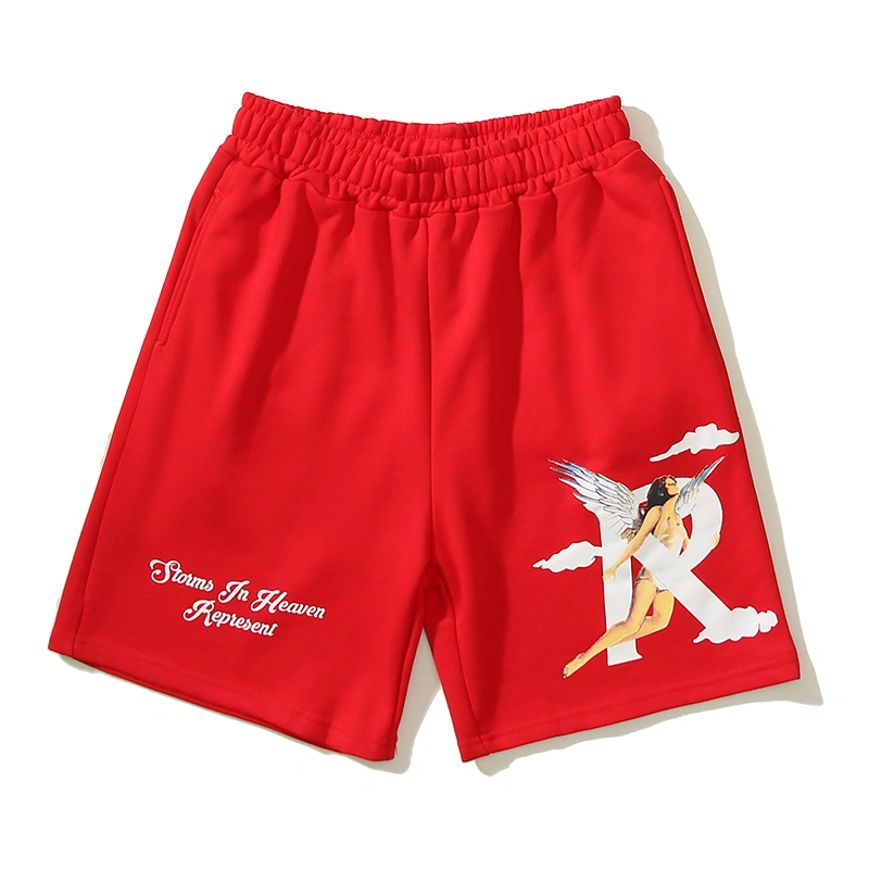 Gemini----- Oversized 4colour item:C-F324E1003-4