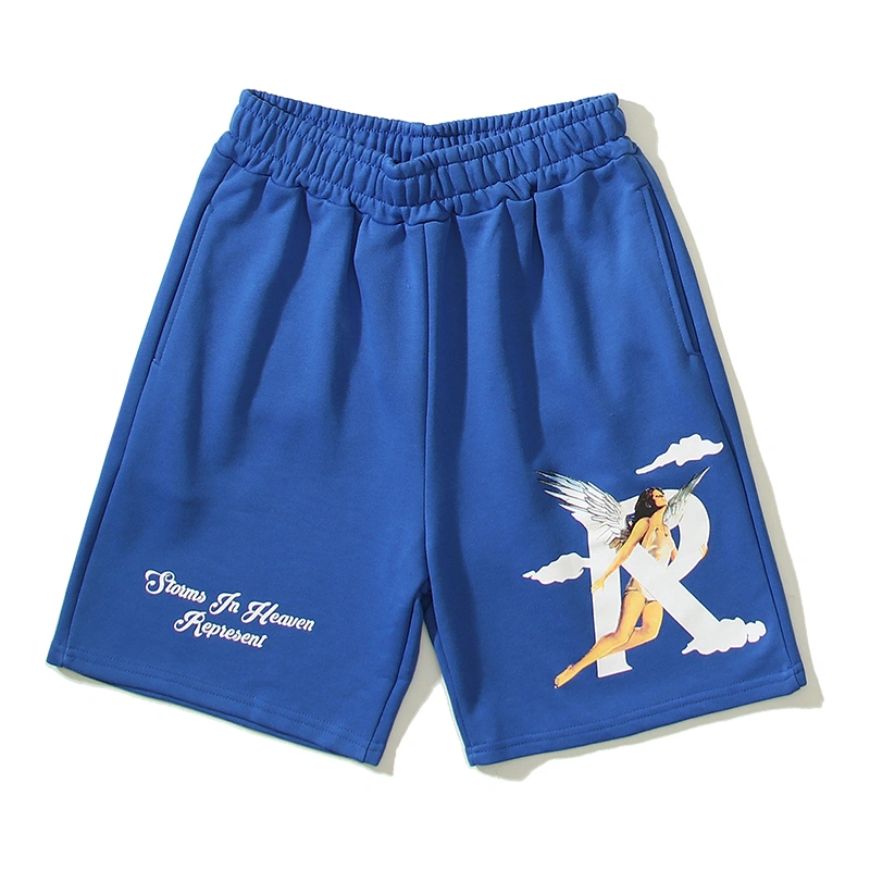 Gemini----- Oversized 4colour item:C-F324E1003-4