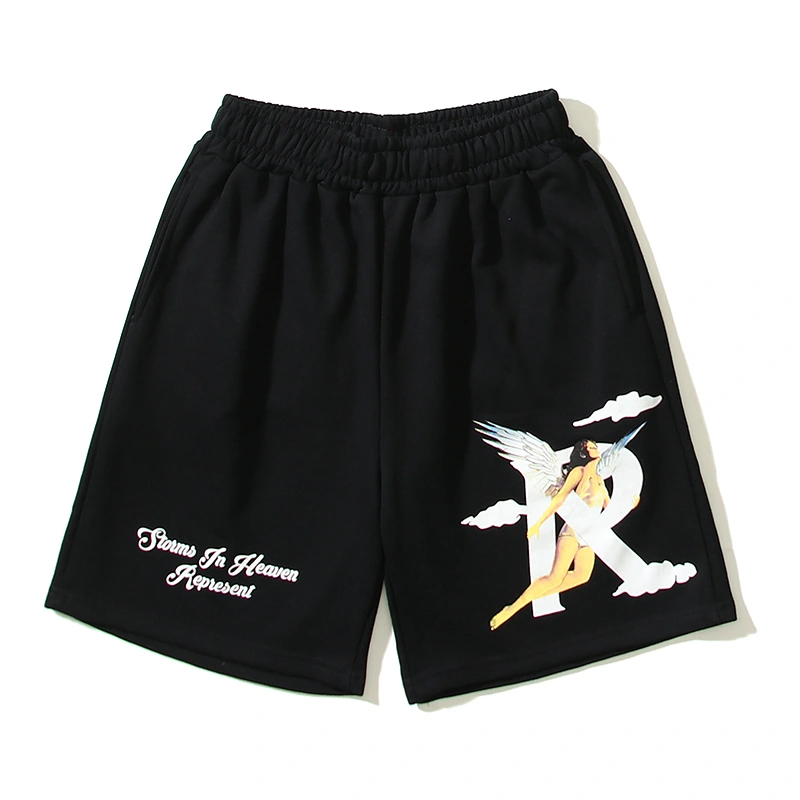 Gemini----- Oversized 4colour item:C-F324E1003-4