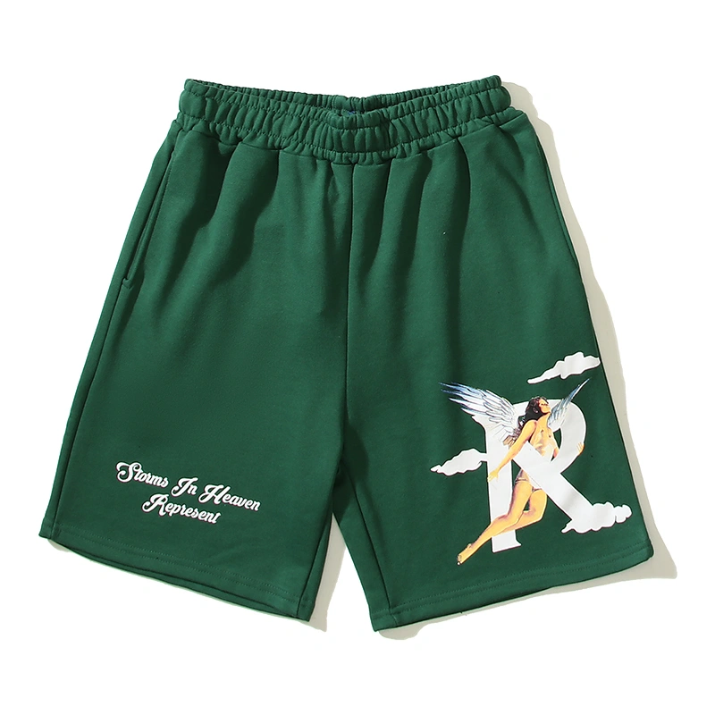 Gemini----- Oversized 4colour item:C-F324E1003-4