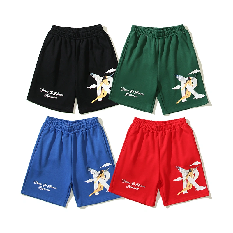 Gemini----- Oversized 4colour item:C-F324E1003-4