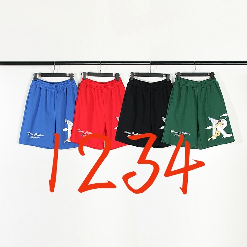 Gemini----- Oversized 4colour item:C-F324E1003-4