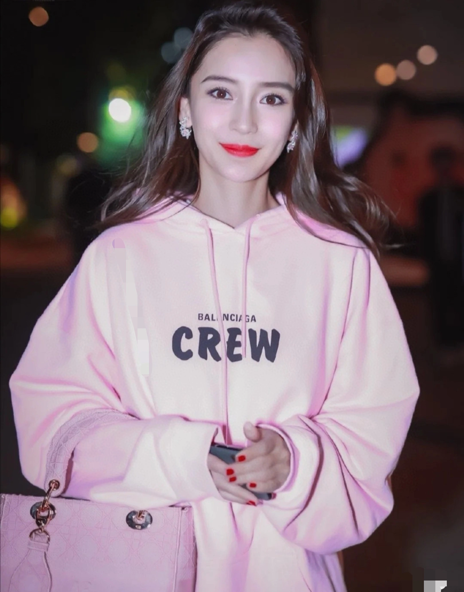Gemini----- Oversized item:C-F073E1039