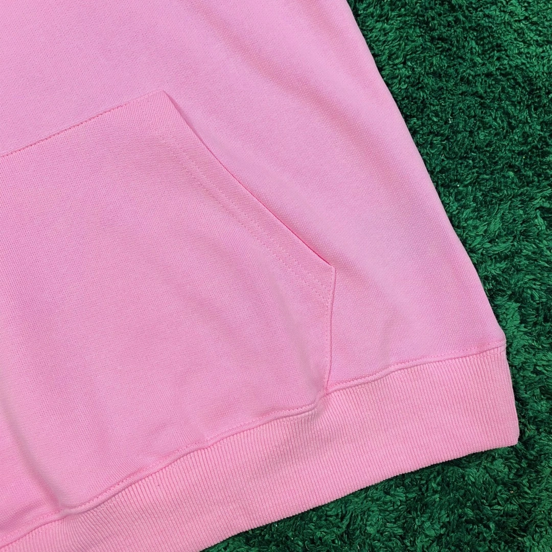 Gemini----- Oversized item:C-F073E1039