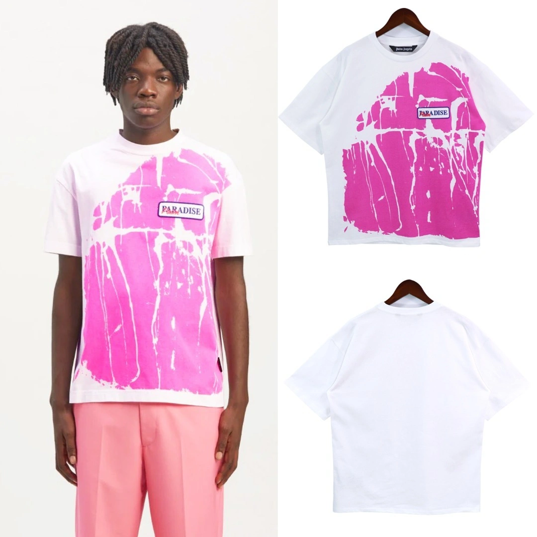 Gemini----- Oversized item:C-F125C1604