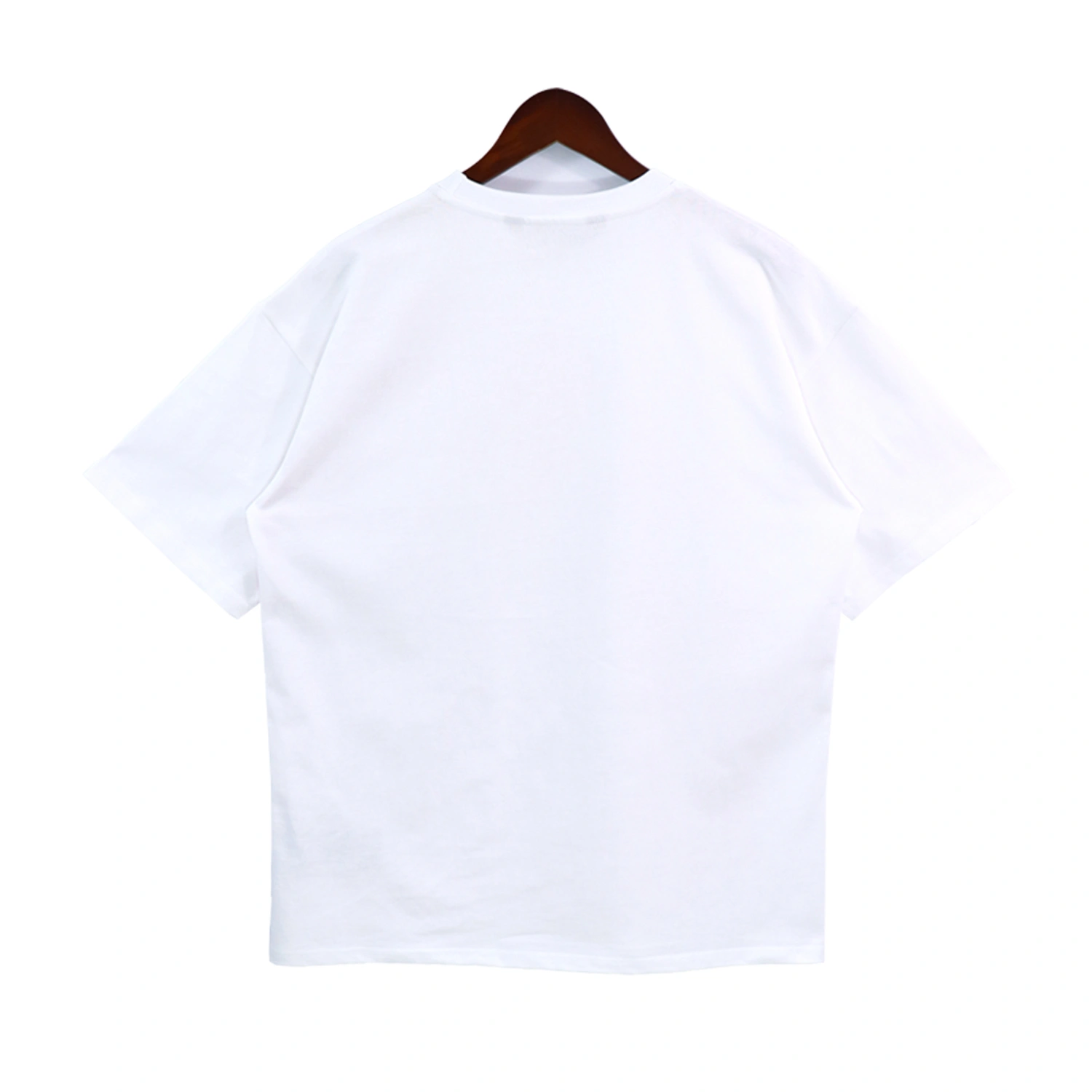 Gemini----- Oversized item:C-F125C1604