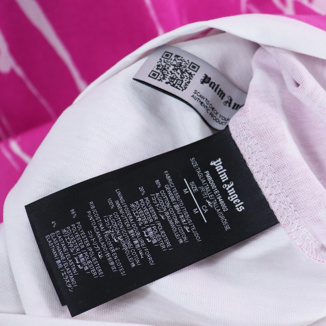 Gemini----- Oversized item:C-F125C1604