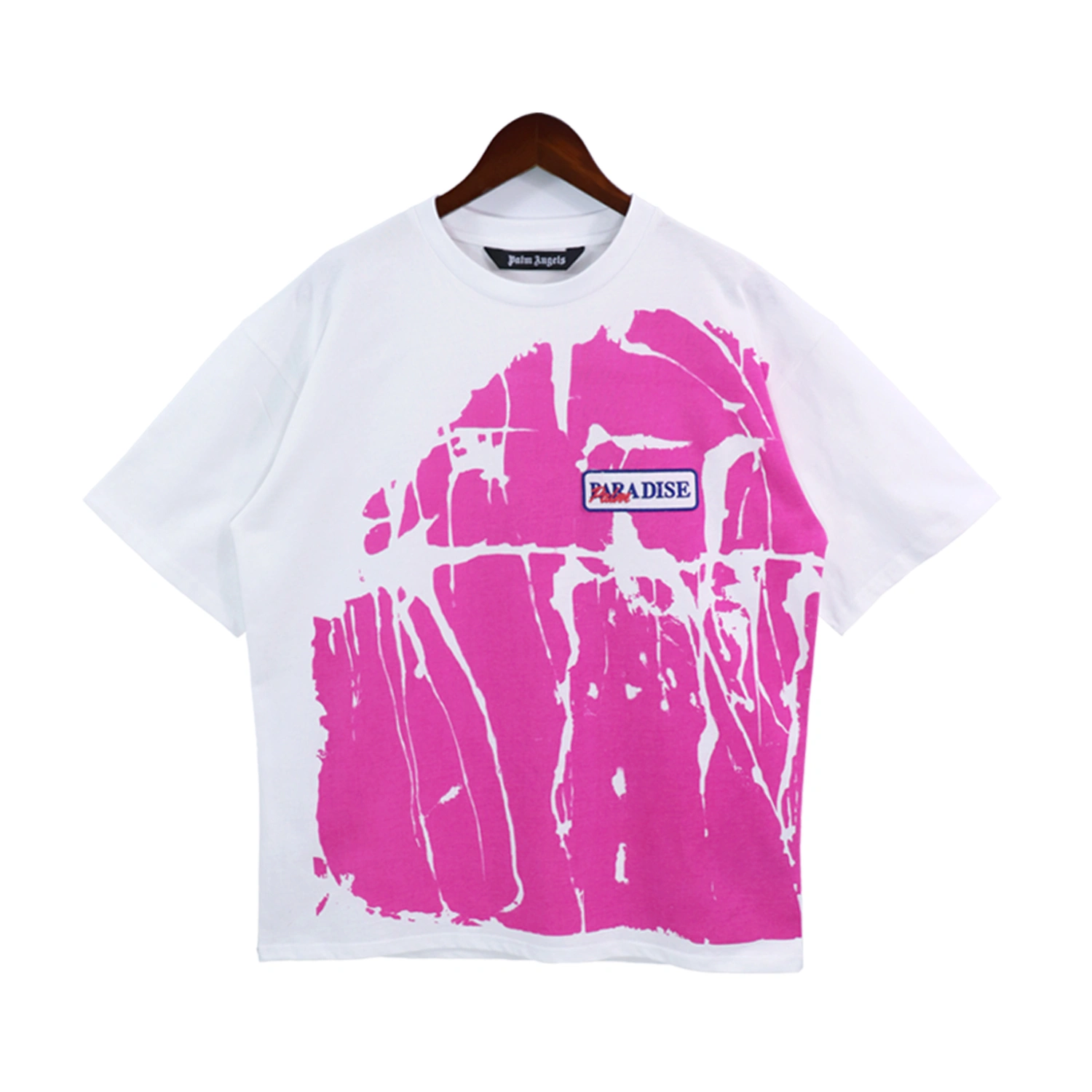 Gemini----- Oversized item:C-F125C1604