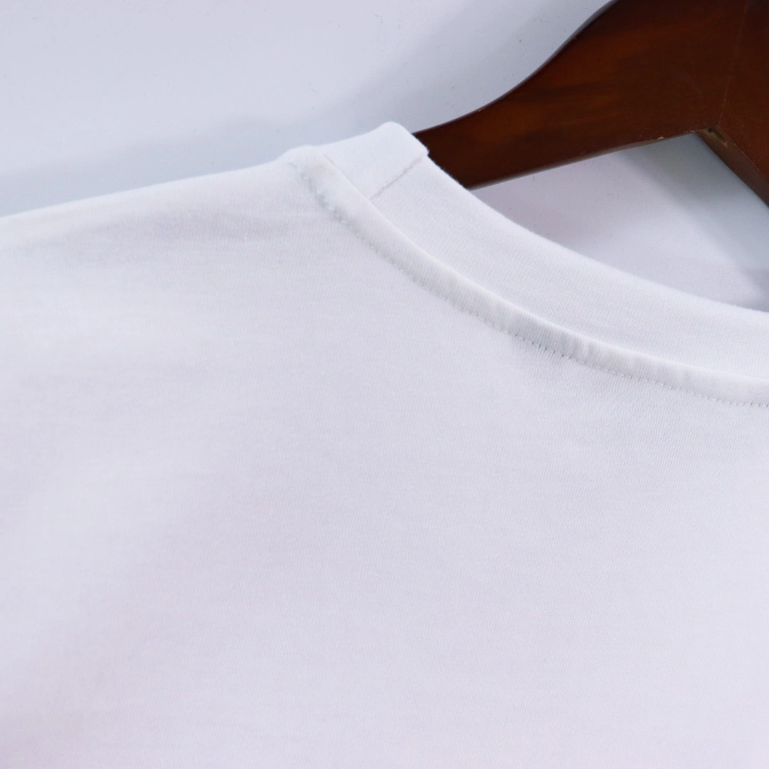 Gemini----- Oversized item:C-F125C1604