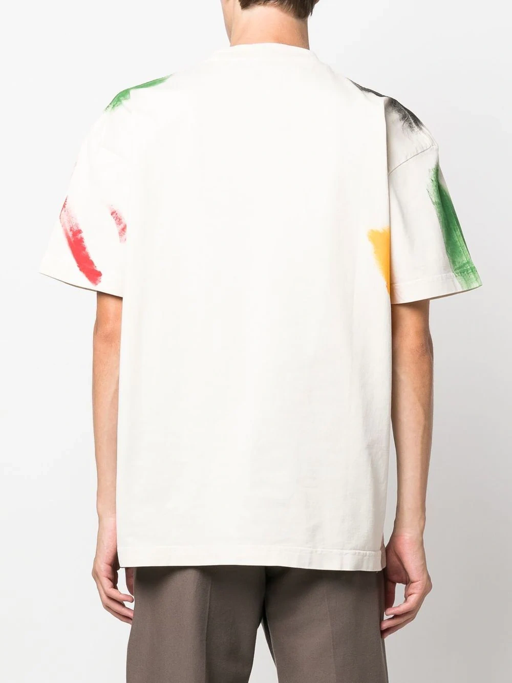 &Gemini----- Oversized item:C-F125C1606