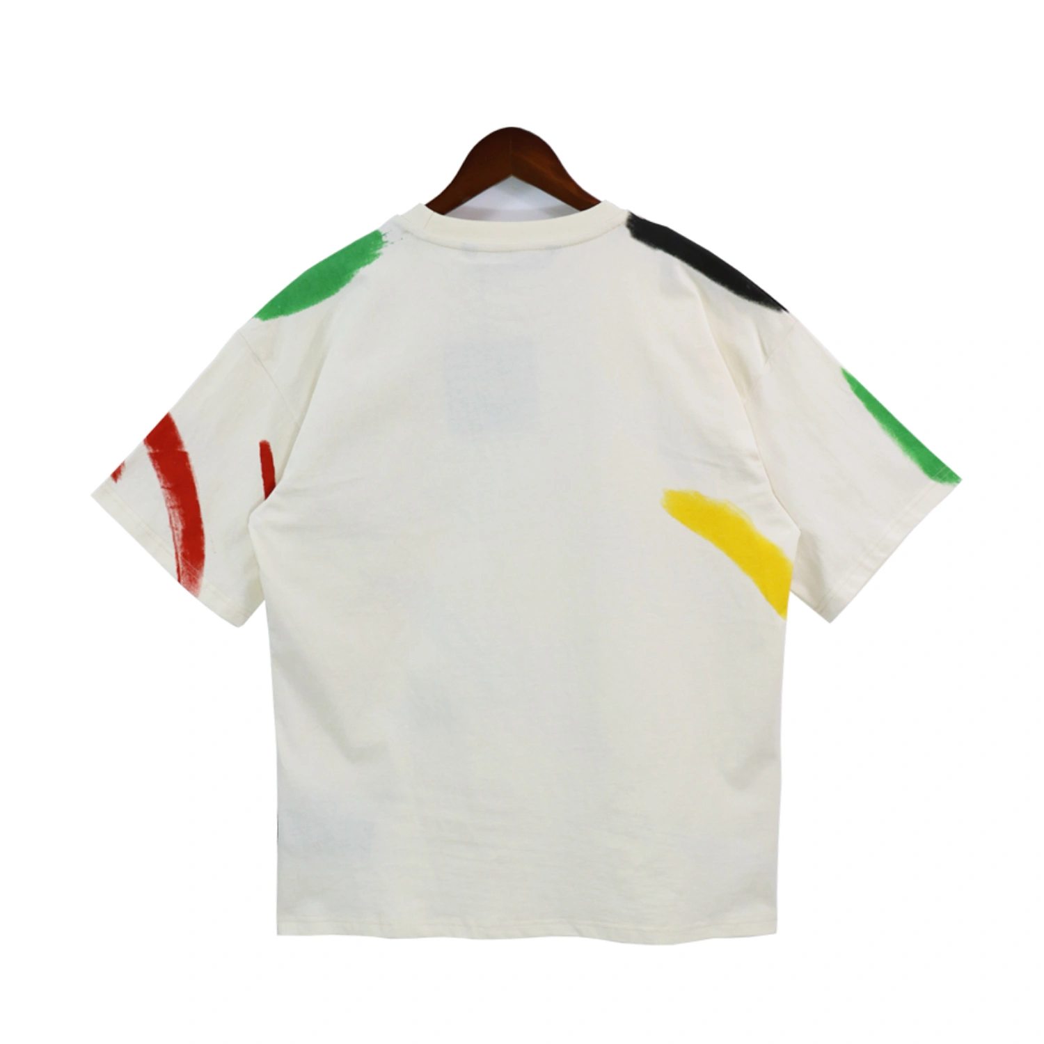 &Gemini----- Oversized item:C-F125C1606