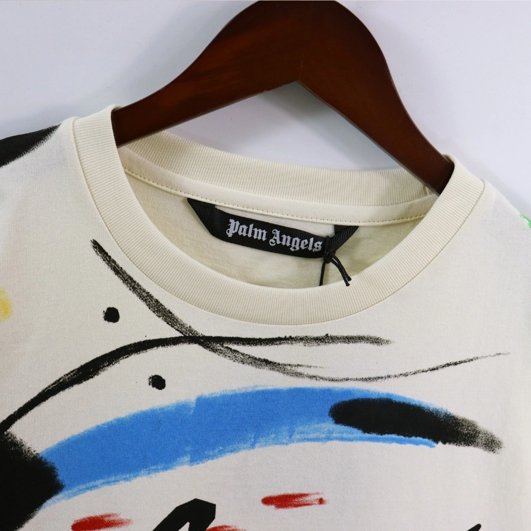 &Gemini----- Oversized item:C-F125C1606