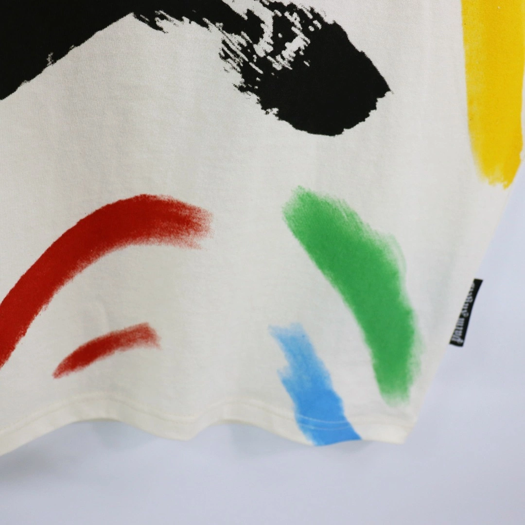 &Gemini----- Oversized item:C-F125C1606