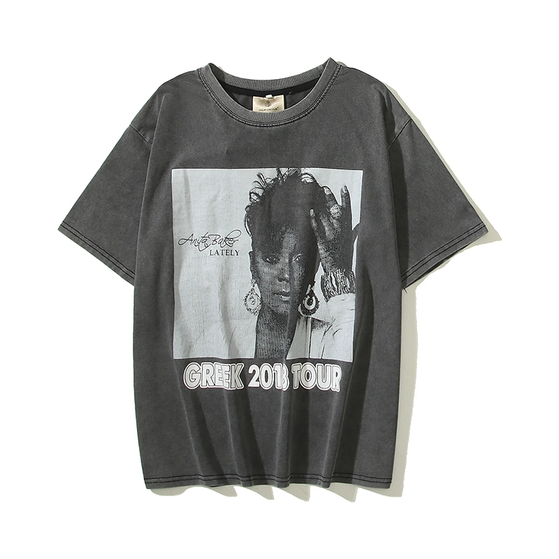 &Gemini----- Oversized item:C-F324E1001