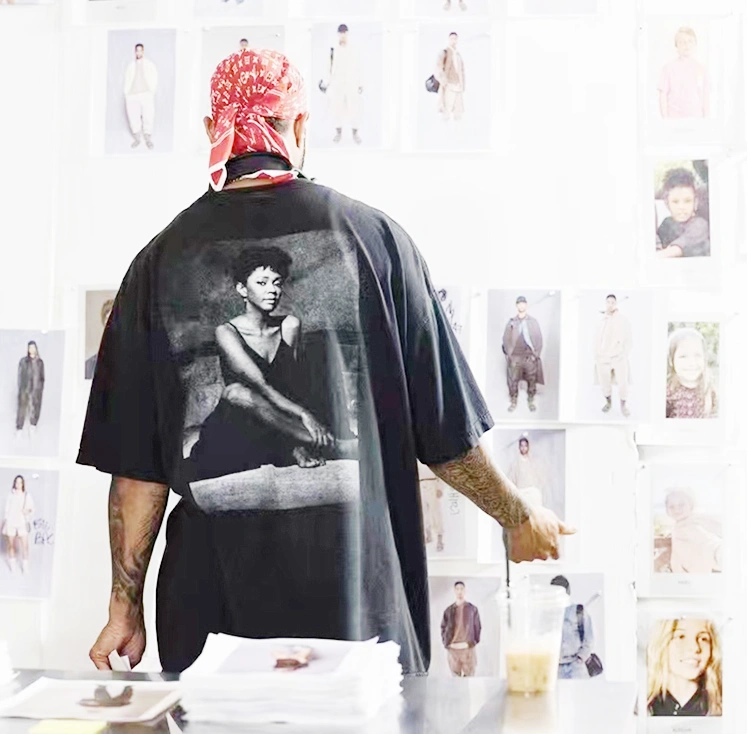 &Gemini----- Oversized item:C-F324E1001