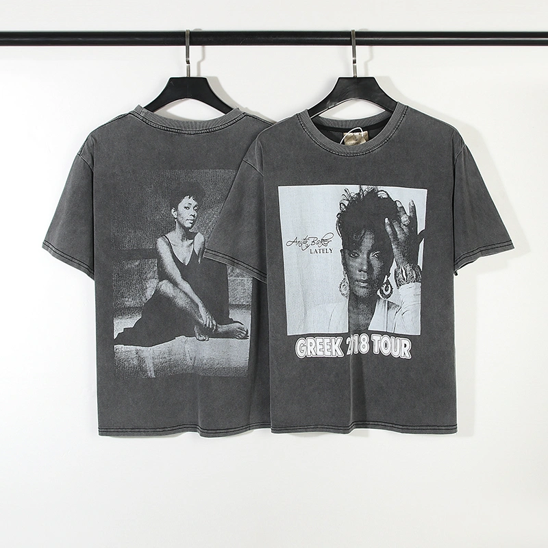 &Gemini----- Oversized item:C-F324E1001
