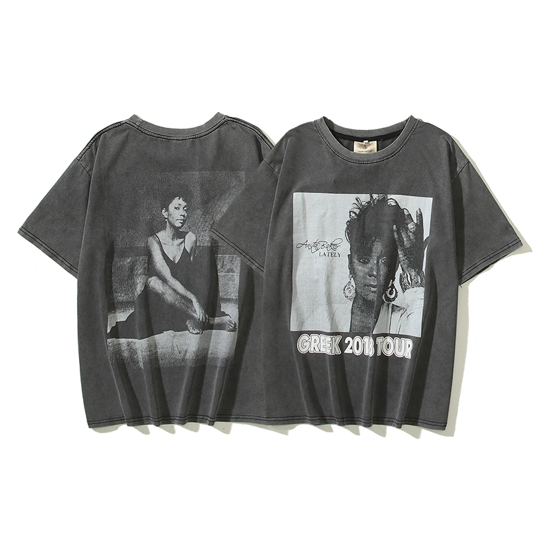 &Gemini----- Oversized item:C-F324E1001