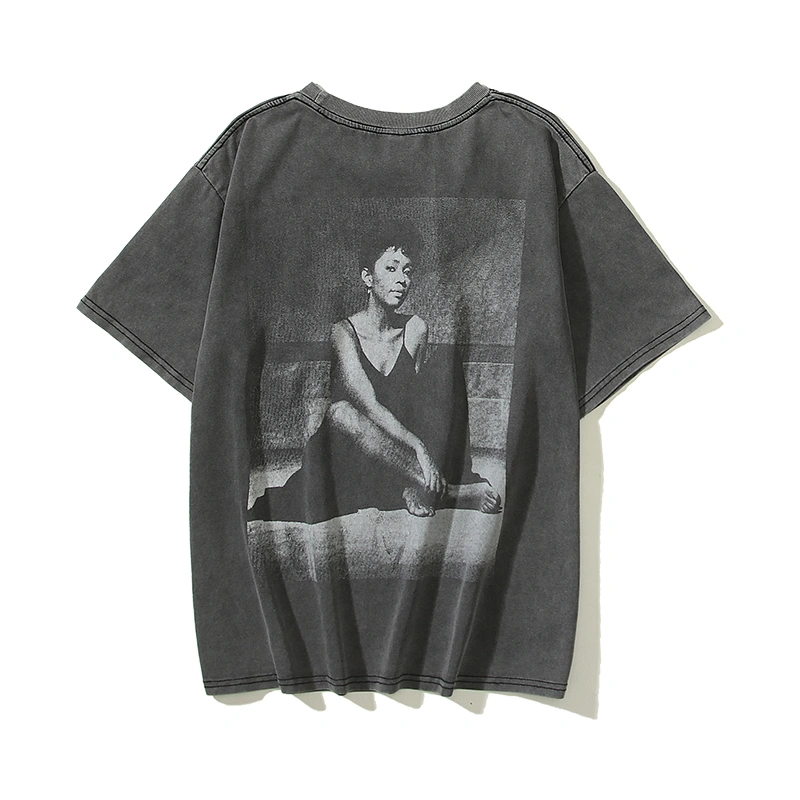 &Gemini----- Oversized item:C-F324E1001