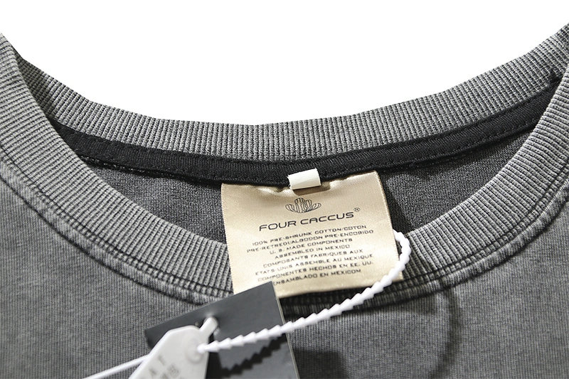 &Gemini----- Oversized item:C-F324E1001