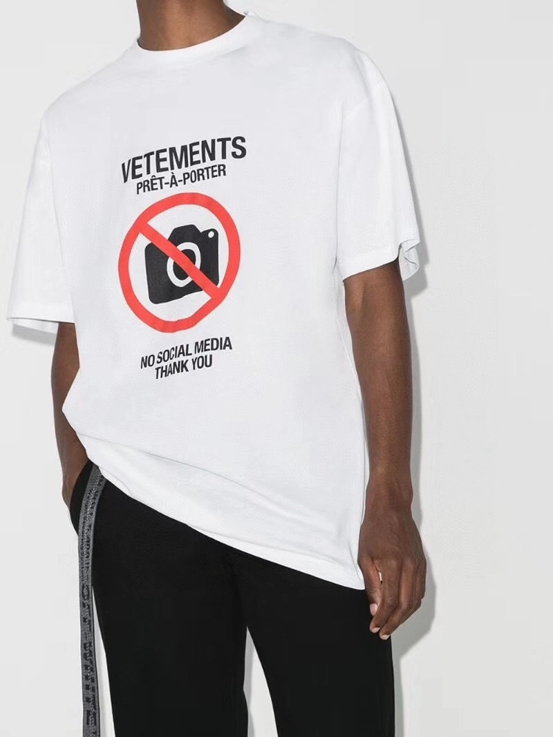 Gemini----- SHOP NO SOCIAL MEDIA antisocial item:C-F021C1208