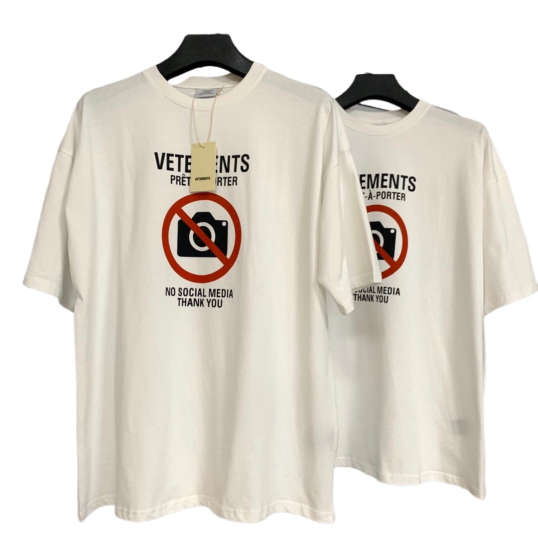 Gemini----- SHOP NO SOCIAL MEDIA antisocial item:C-F021C1208