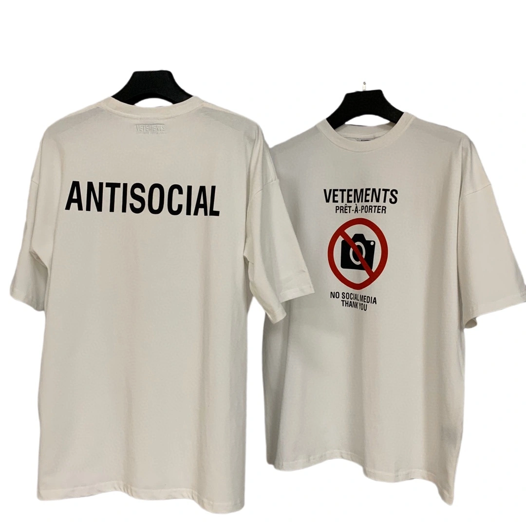 Gemini----- SHOP NO SOCIAL MEDIA antisocial item:C-F021C1208