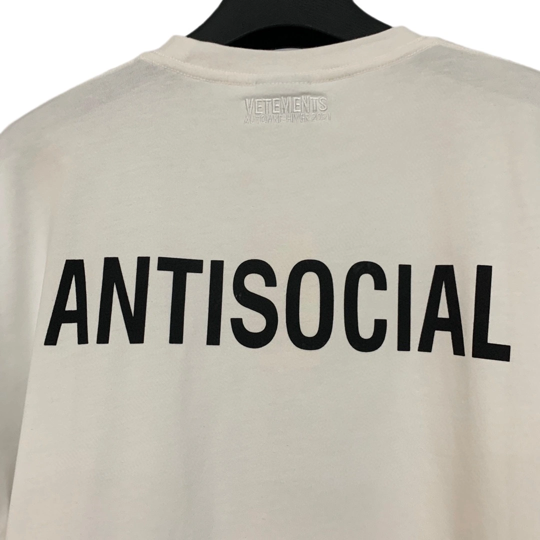 Gemini----- SHOP NO SOCIAL MEDIA antisocial item:C-F021C1208