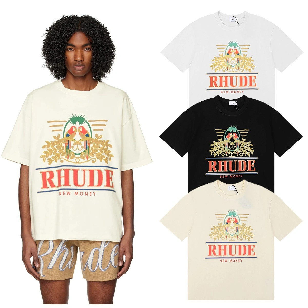&&&Gemini----- Windsurf Oversized3colour item:C-F324E1024-3
