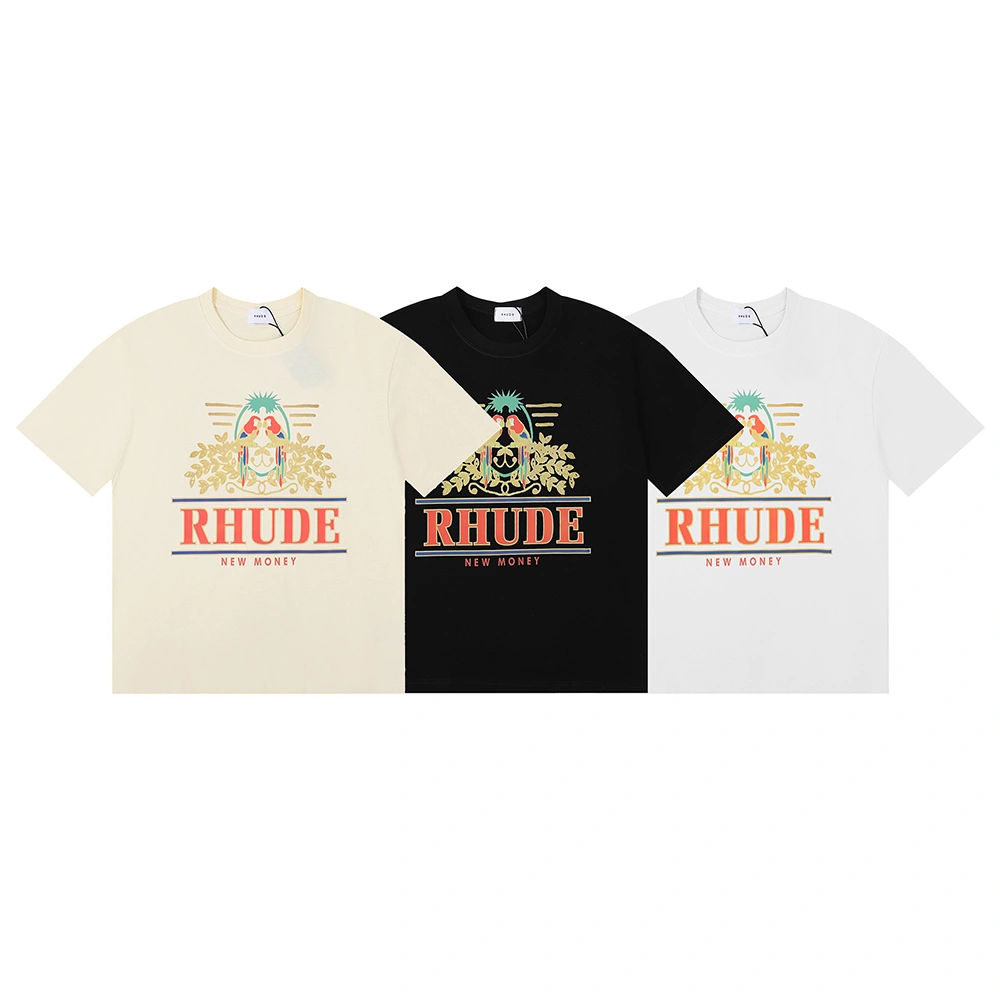 &&&Gemini----- Windsurf Oversized3colour item:C-F324E1024-3