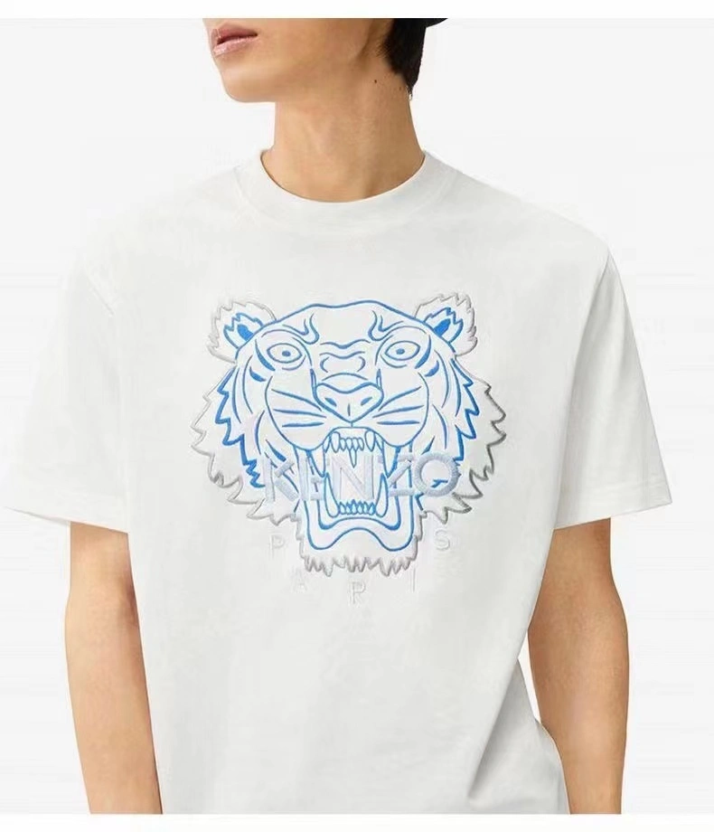 Gemini----- embroider 2colour item:C-F098B1902-2