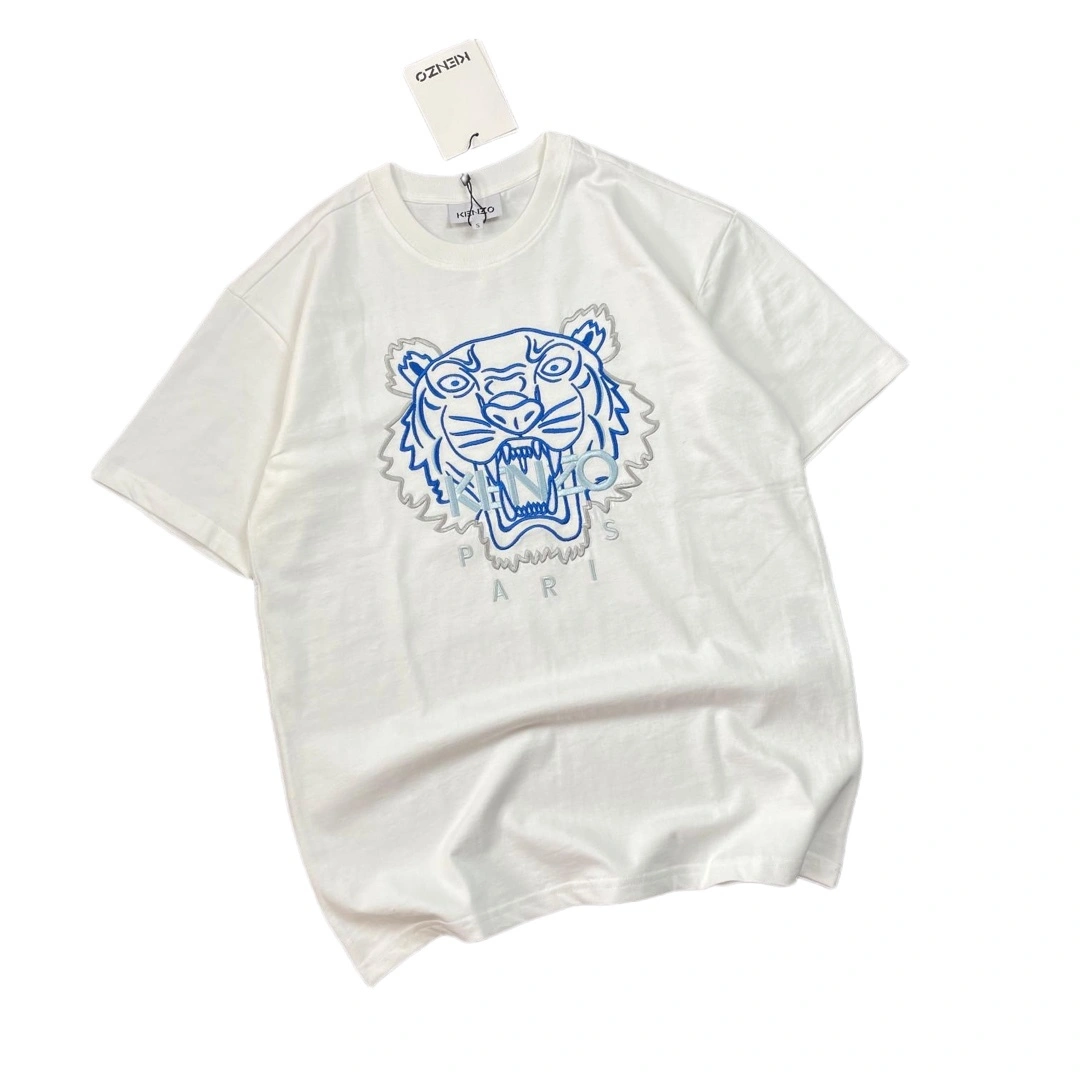Gemini----- embroider 2colour item:C-F098B1902-2