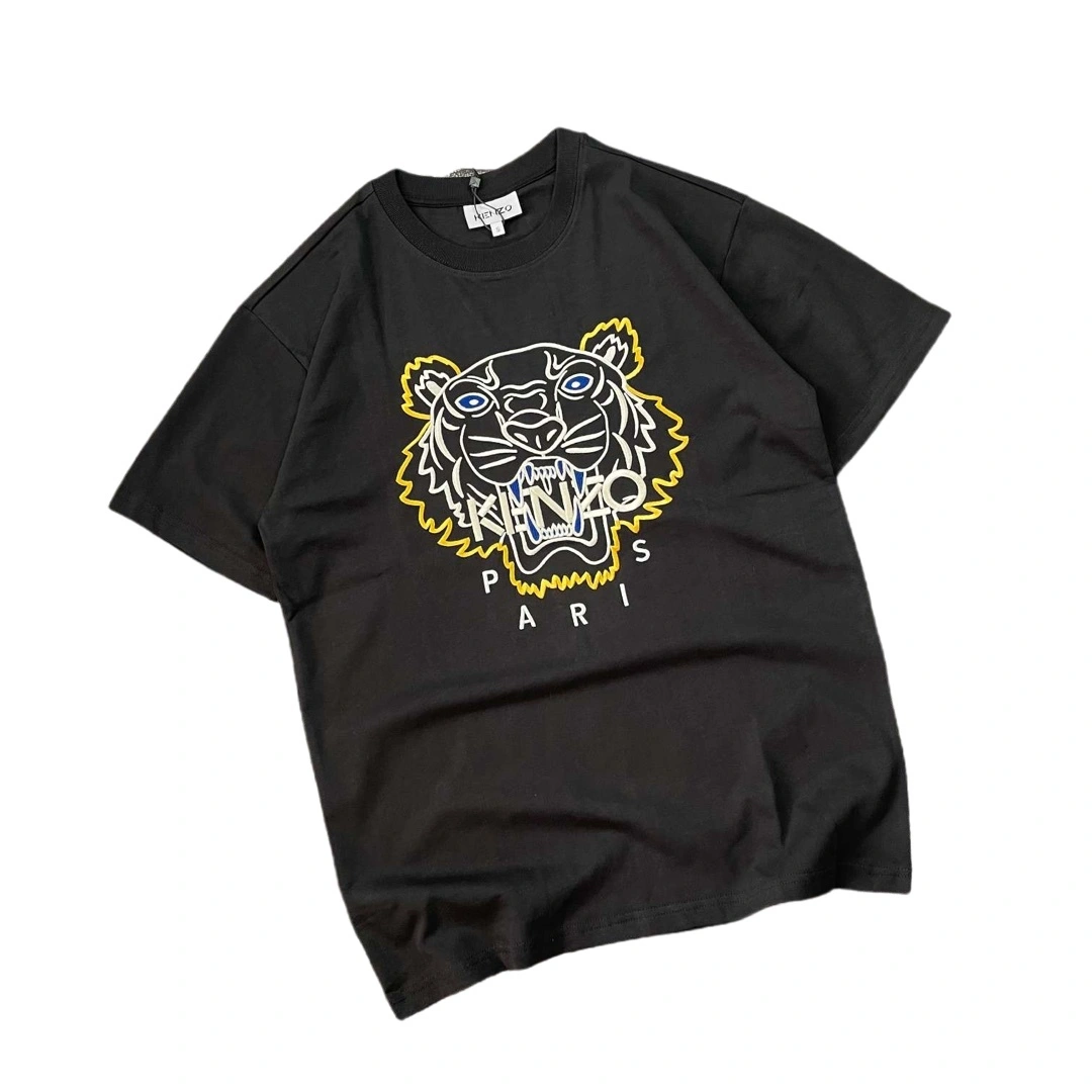 Gemini----- embroider 2colour item:C-F098B1902-2