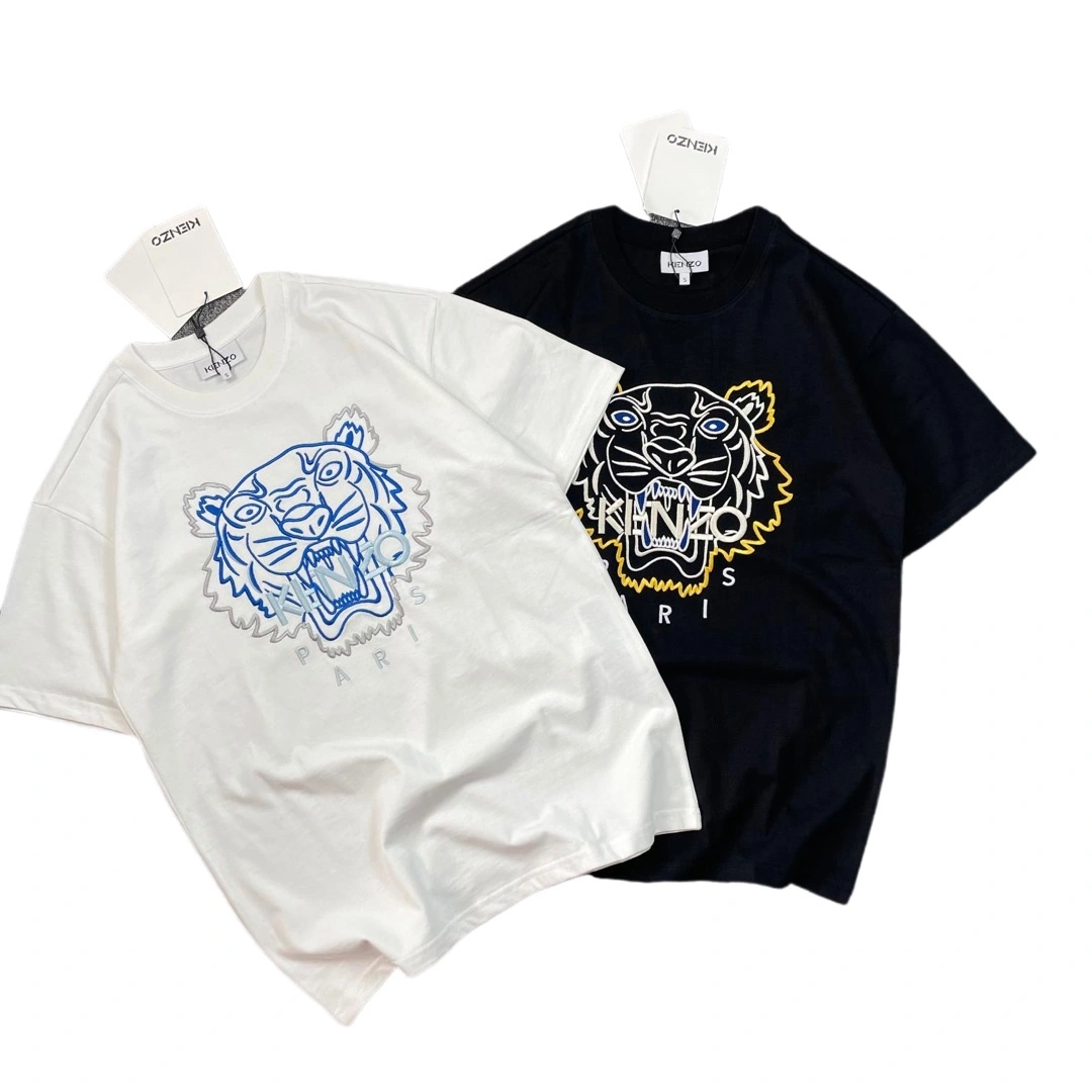 Gemini----- embroider 2colour item:C-F098B1902-2