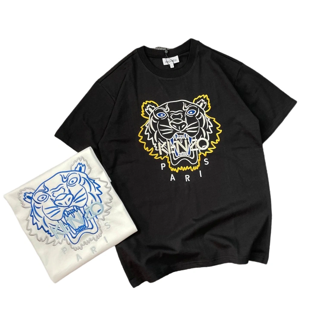 Gemini----- embroider 2colour item:C-F098B1902-2