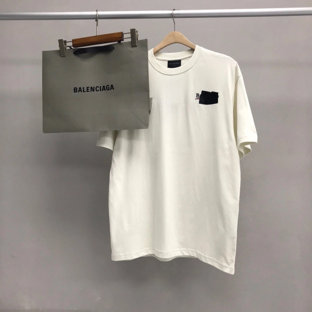 Gemini----- embroider 2colour item:C-F233D1743-2