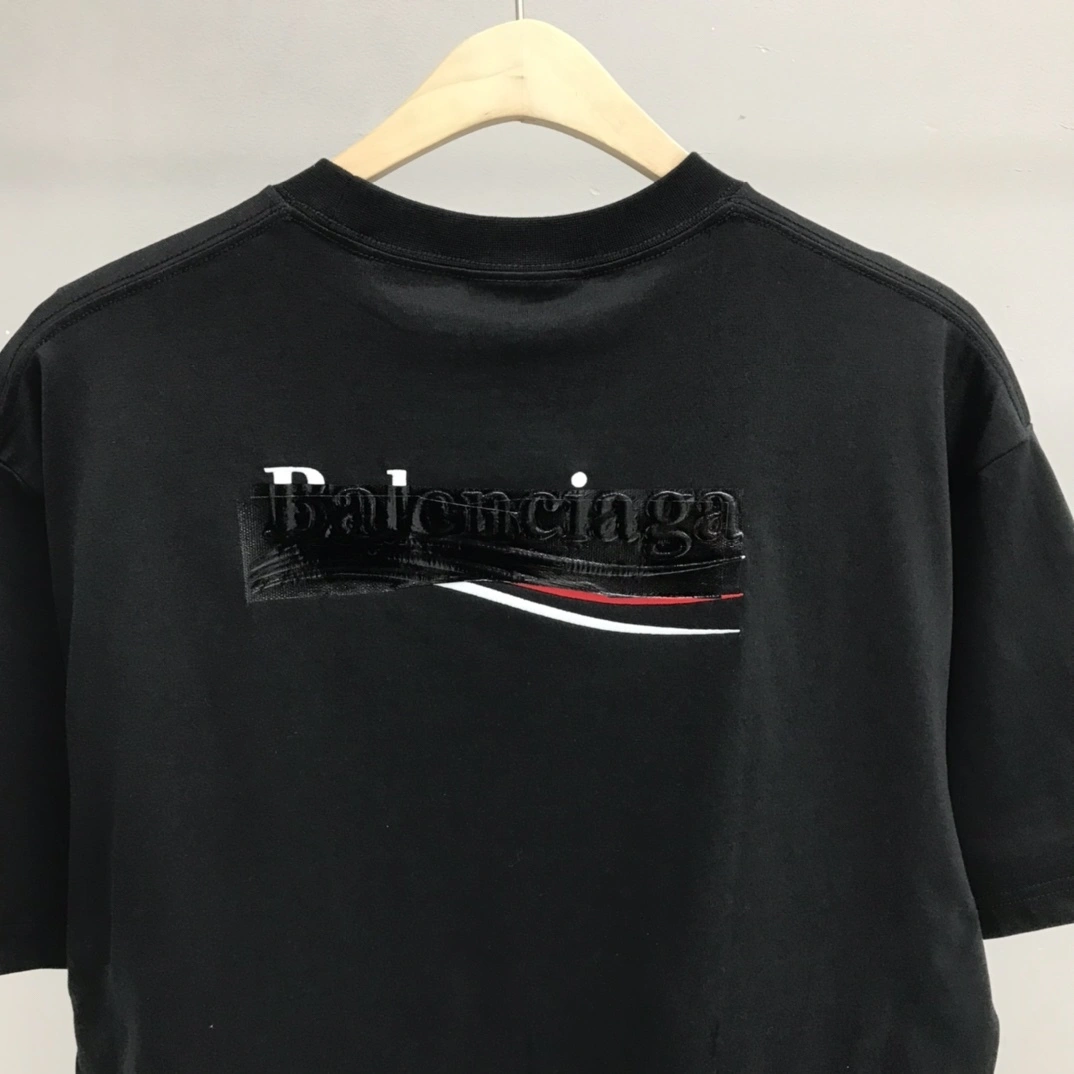 Gemini----- embroider 2colour item:C-F233D1743-2