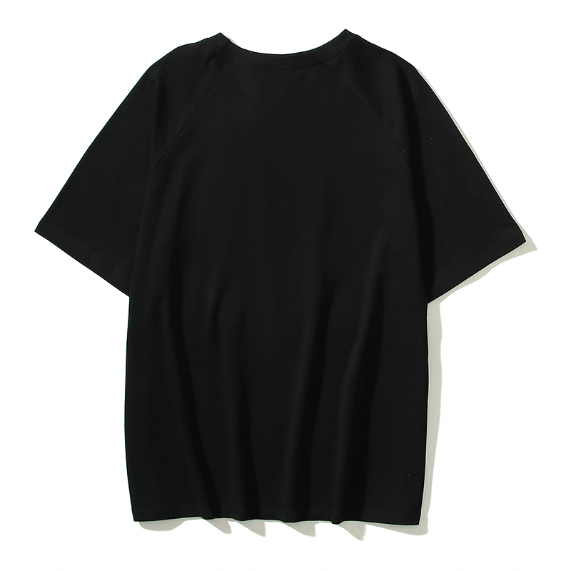 Gemini----- embroider Oversized 2colour item:C-F125C1517-2