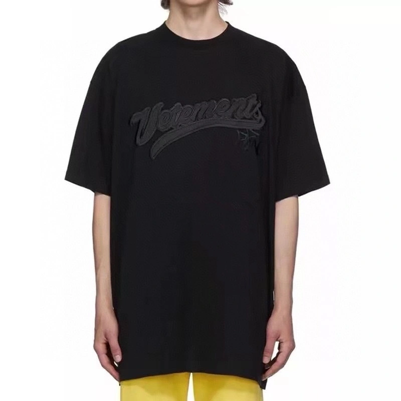 Gemini----- embroider logo OS 3colour item:C-F021C1209-3