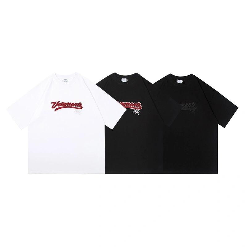 Gemini----- embroider logo OS 3colour item:C-F021C1209-3