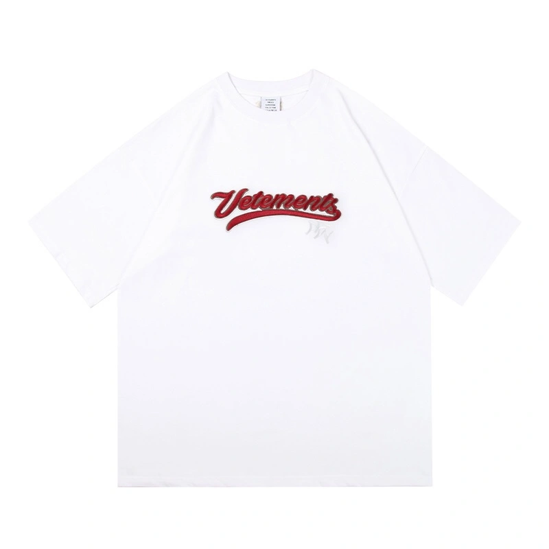 Gemini----- embroider logo OS 3colour item:C-F021C1209-3