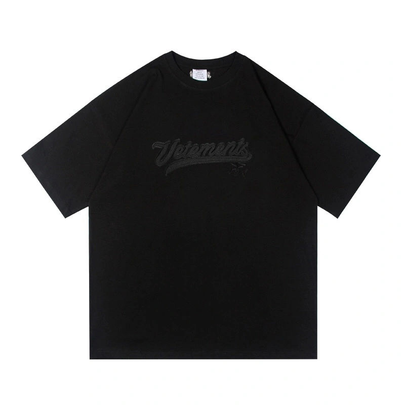 Gemini----- embroider logo OS 3colour item:C-F021C1209-3