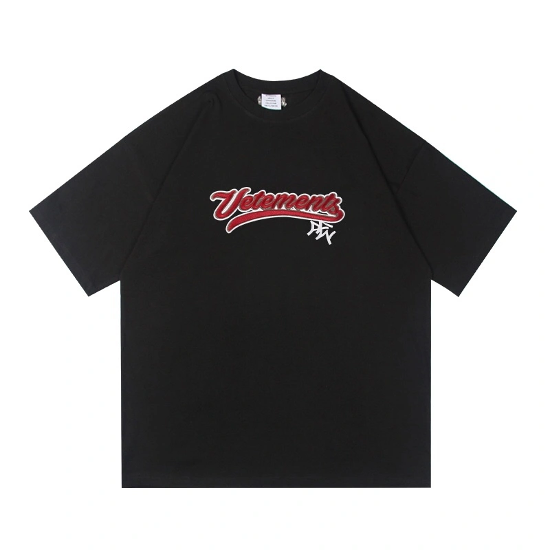 Gemini----- embroider logo OS 3colour item:C-F021C1209-3