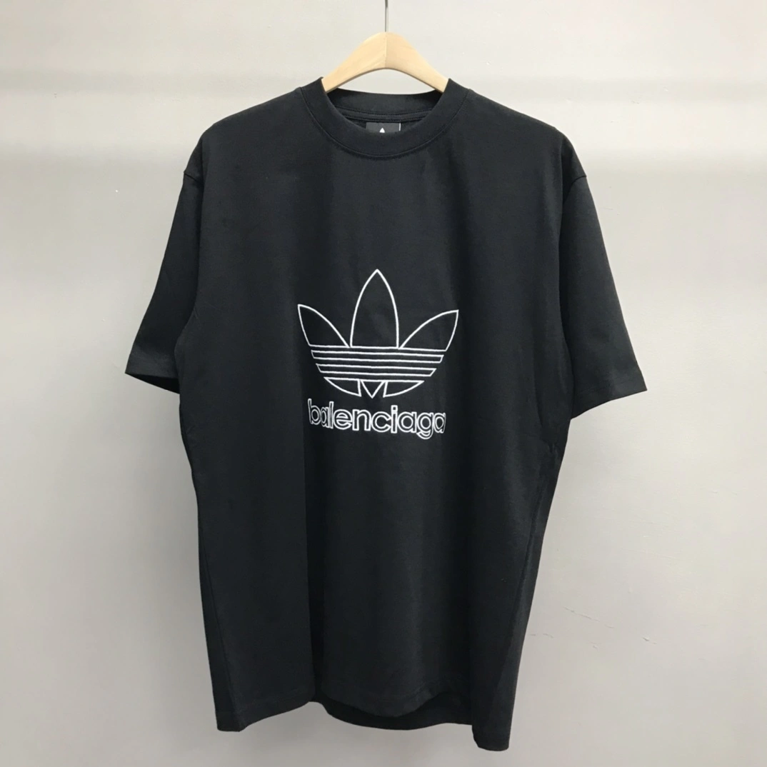 &Gemini----- embroider logo item:C-F233D1744