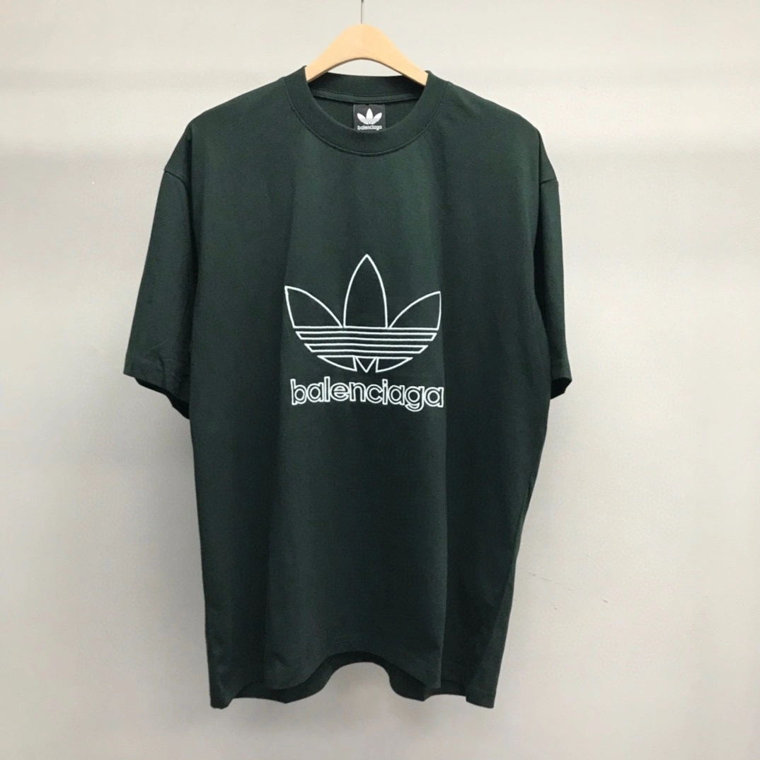 &Gemini----- embroider logo item:C-F233D1744