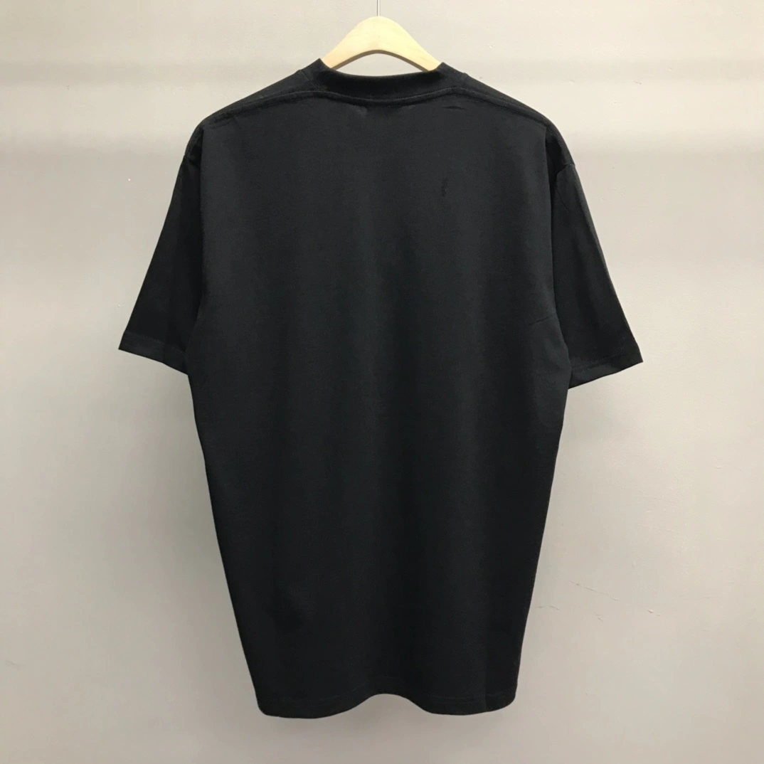 &Gemini----- embroider logo item:C-F233D1744
