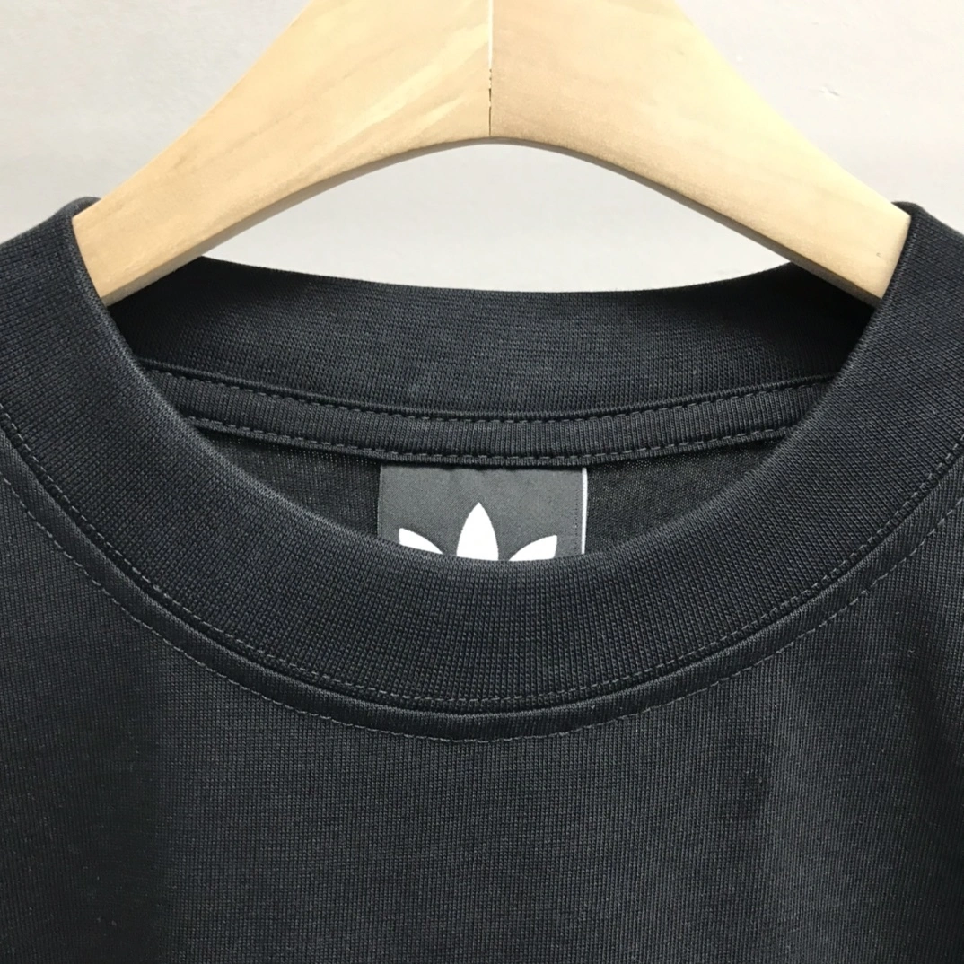 &Gemini----- embroider logo item:C-F233D1744
