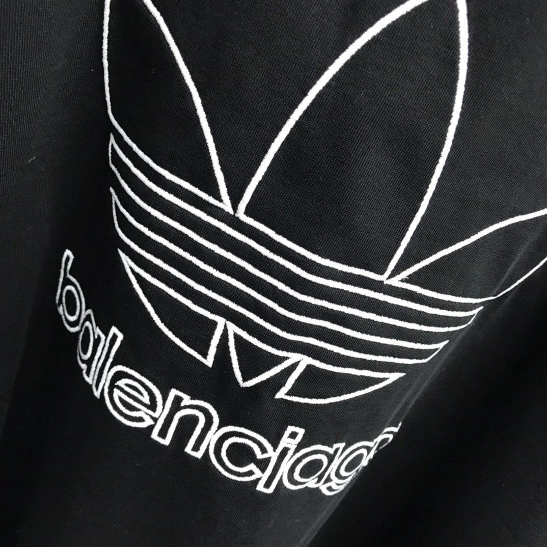 &Gemini----- embroider logo item:C-F233D1744