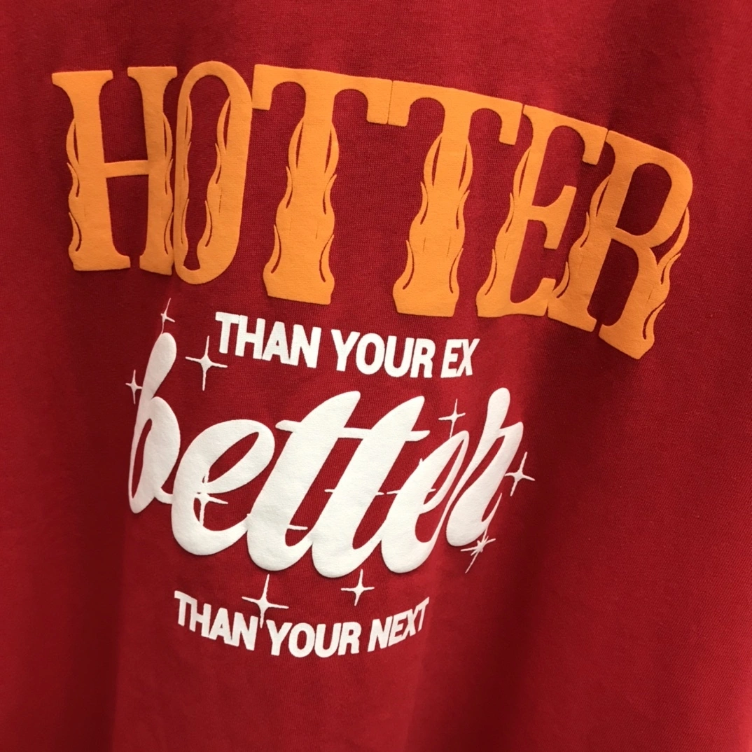 Gemini----- hotter 3colour item:C-F233D1762-3