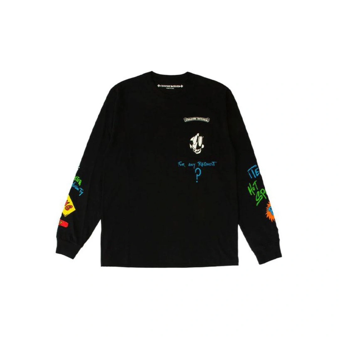 Gemini----- item:C-F000D1805